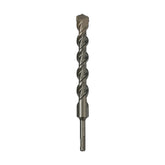 Makita Sds-Plus Drilling V-Plus Sds-Plus 2-Cutter 24mm X 250mm | SKU B-48197